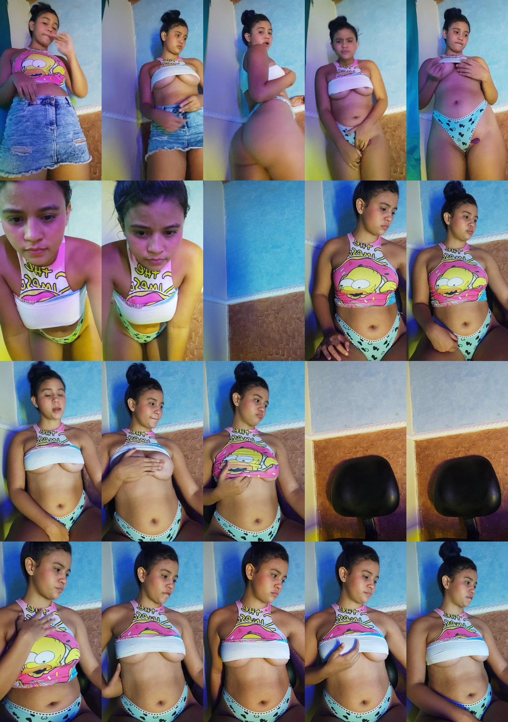 violeta_7  26-02-2022